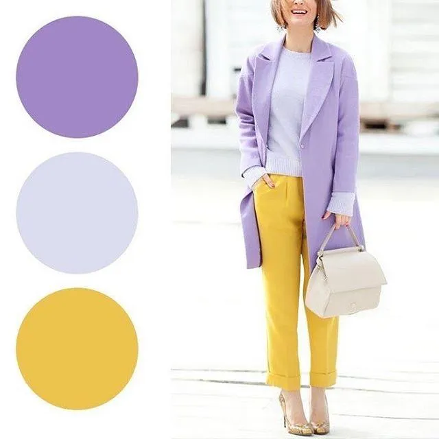 Андре Тан Андре Тан