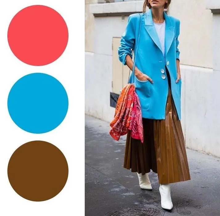 Андре Тан Андре Тан