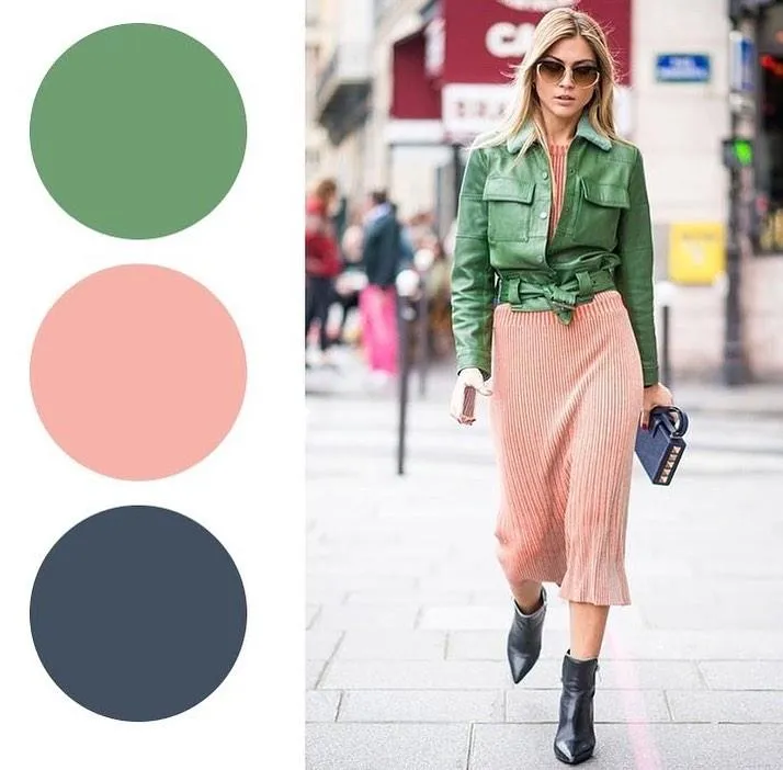 Андре Тан Андре Тан