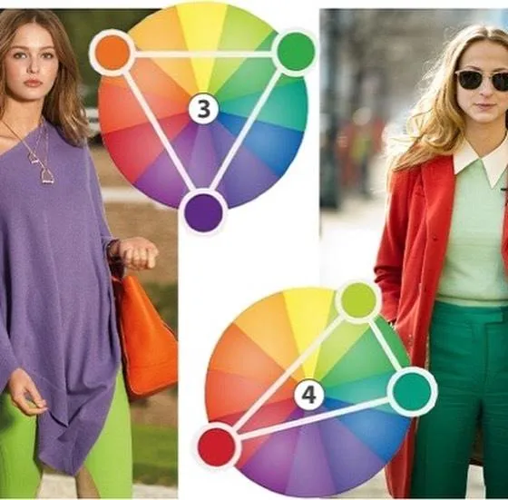 Андре Тан Андре Тан