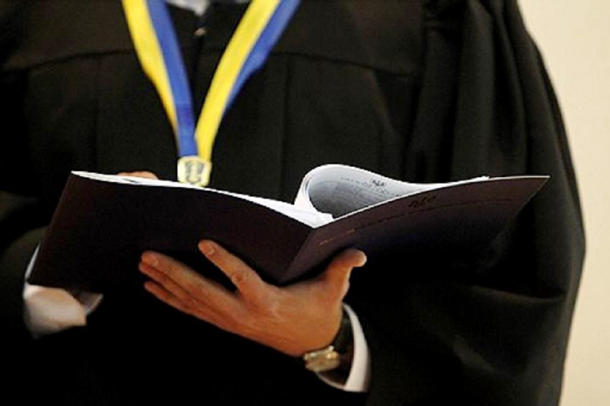 Суд не заарештував Микитася 20.04.2020: САП оскаржить це рішення Суд не заарештував Микитася 20.04.2020: САП оскаржить це рішення