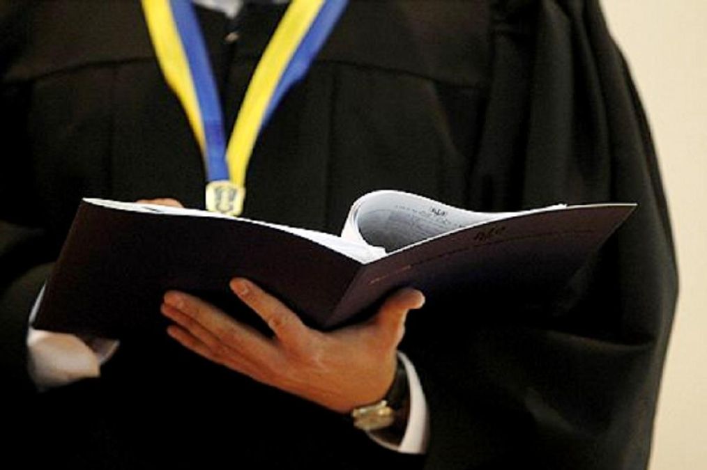 Суд не арестовал Микитася 20.04.2020: САП обжалует это решение Суд не арестовал Микитася 20.04.2020: САП обжалует это решение