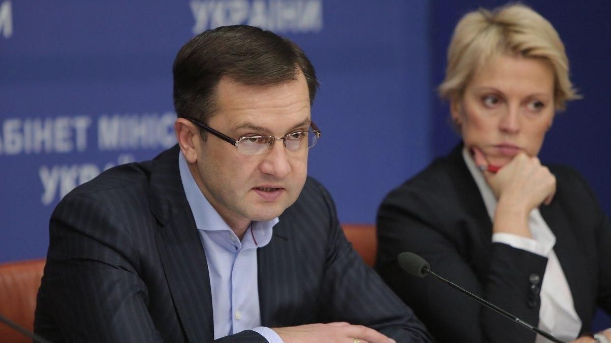 Ігор Уманський стане радником Андрія Єрмака: що відомо Ігор Уманський стане радником Андрія Єрмака: що відомо