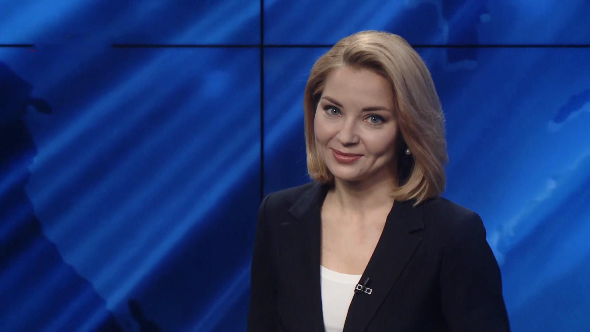 Зеленський виступив у гарну нічию з Путіним: експерт про наслідки нормандського саміту Зеленський виступив у гарну нічию з Путіним: експерт про наслідки нормандського саміту