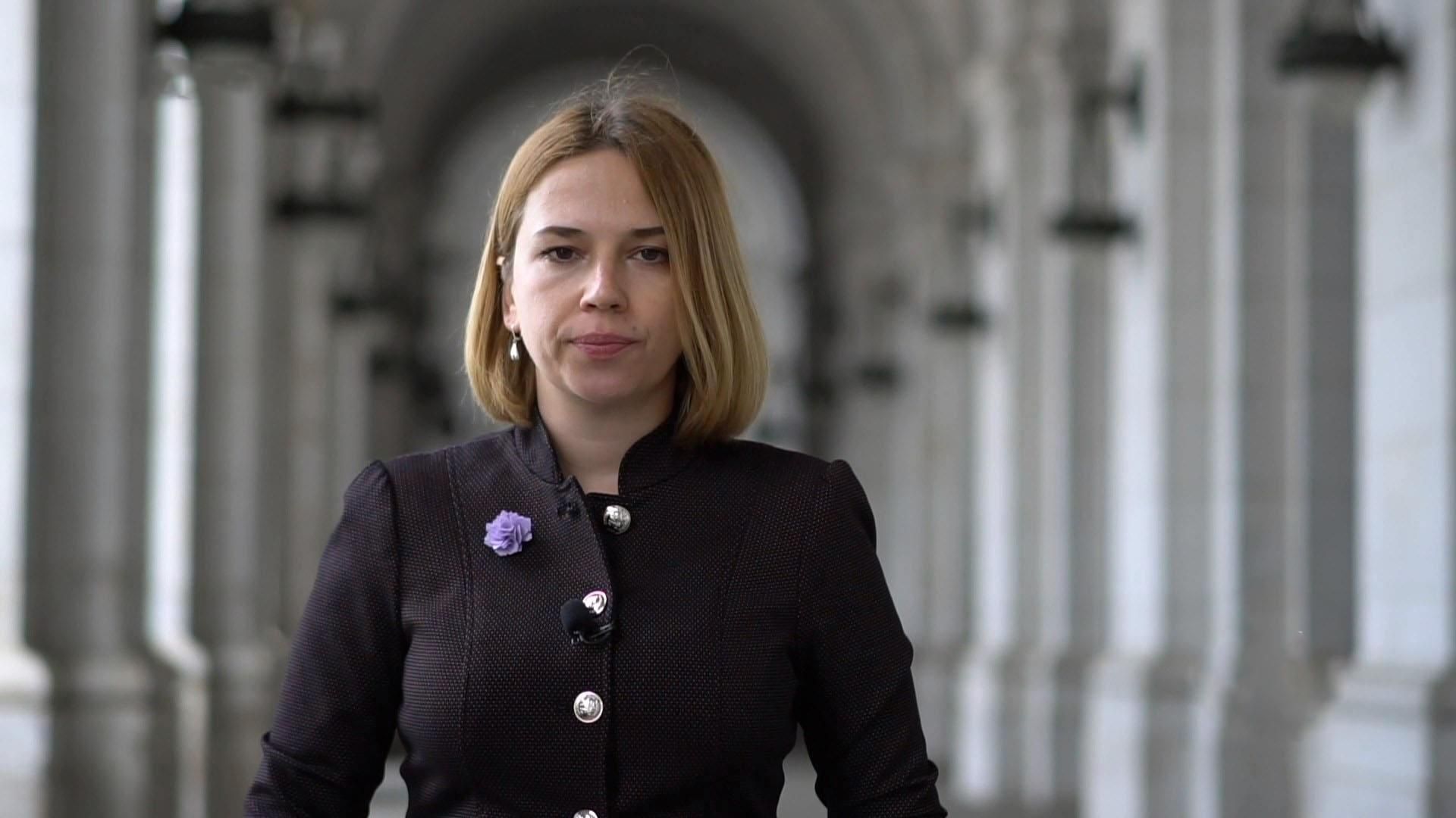 Голос Америки: Трамп призупинить імміграцію до США Голос Америки: Трамп призупинить імміграцію до США