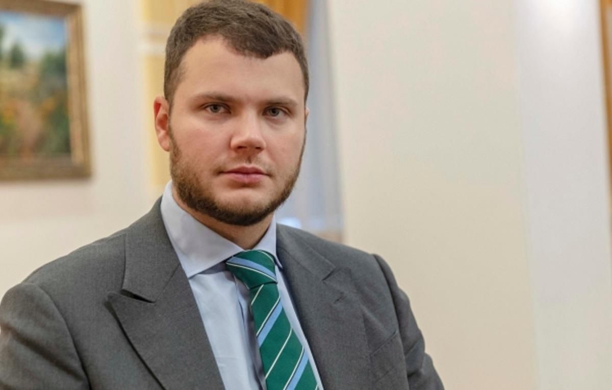 В уряді радять не планувати відпустку на першу половину літа В уряді радять не планувати відпустку на першу половину літа