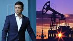 Годовщина президентства Зеленского, исторический обвал цен на нефть– Гуд найт Юкрейн