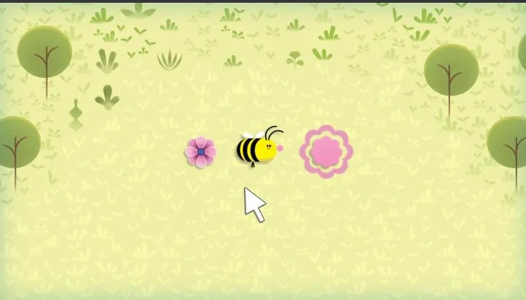 День Землі 2020 День Землі 2020