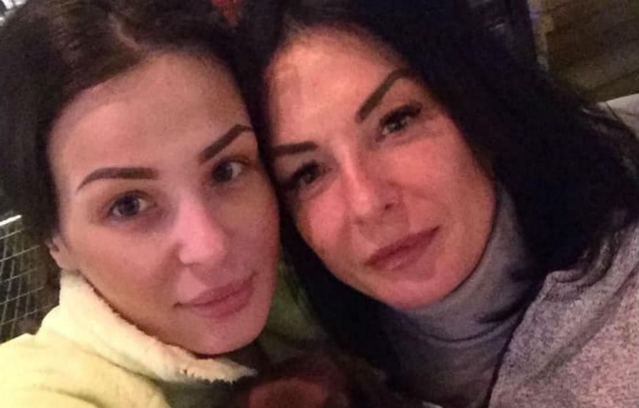 Її довели до спроби суїциду, – донька полоненої про страшні знущання бойовиків над мамою Її довели до спроби суїциду, – донька полоненої про страшні знущання бойовиків над мамою