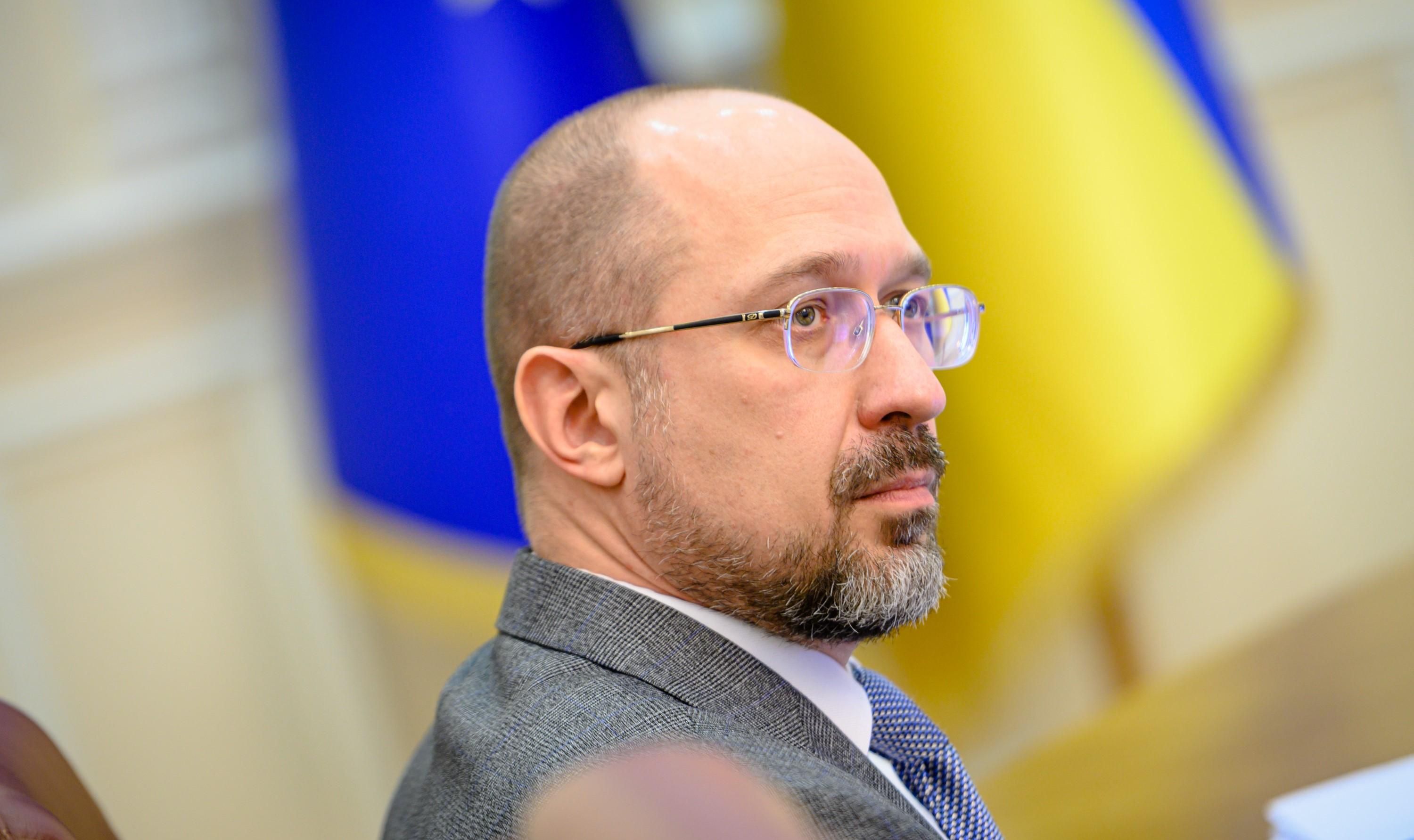 Безробіття у Україні - скільки залишилось без роботи насправді Безробіття у Україні - скільки залишилось без роботи насправді