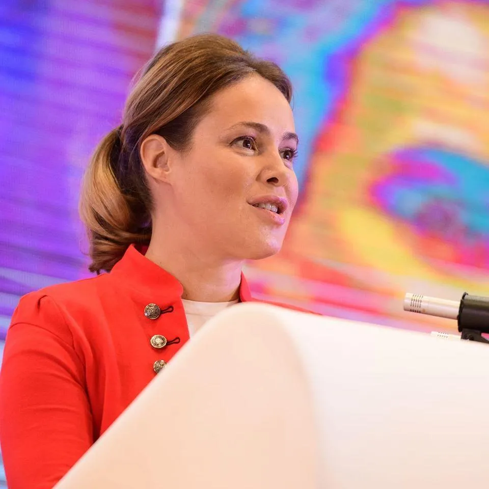 королевська королевська