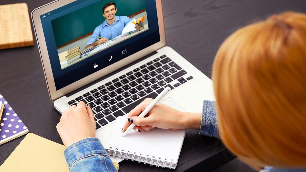 Онлайн уроки 6 класс 23 апреля 2020, Украина – видео всех уроков Онлайн уроки 6 класс 23 апреля 2020, Украина – видео всех уроков