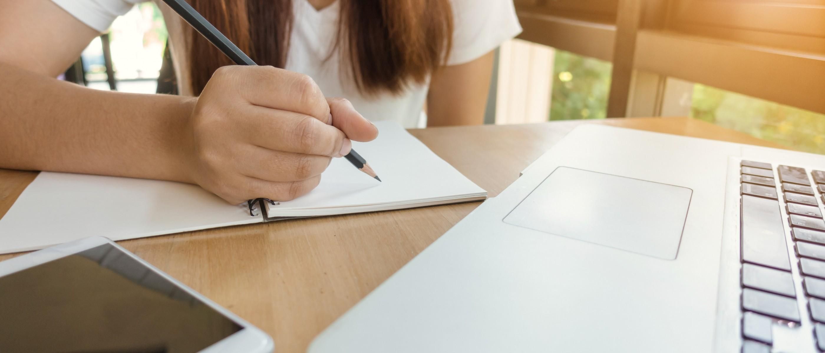 Уроки онлайн 9 клас, Україна 23.04.2020 – відео всіх уроків Уроки онлайн 9 клас, Україна 23.04.2020 – відео всіх уроків