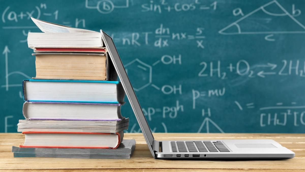 Онлайн уроки 11 класс 23.04.2020, Украина – видео всех уроков Онлайн уроки 11 класс 23.04.2020, Украина – видео всех уроков