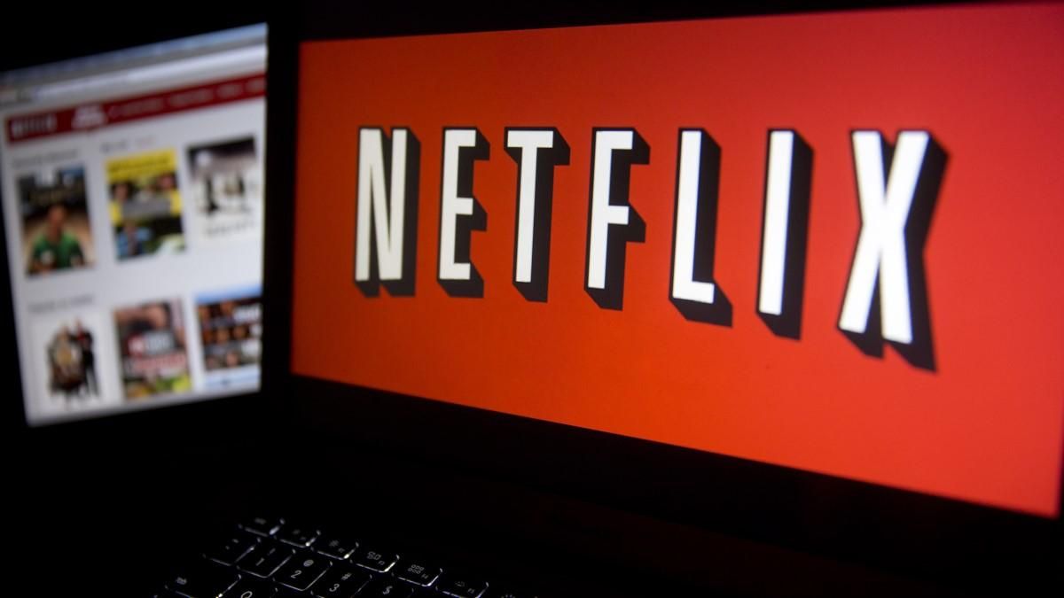 Як карантин повпливав на прибутки Netflix: приголомшлива сума