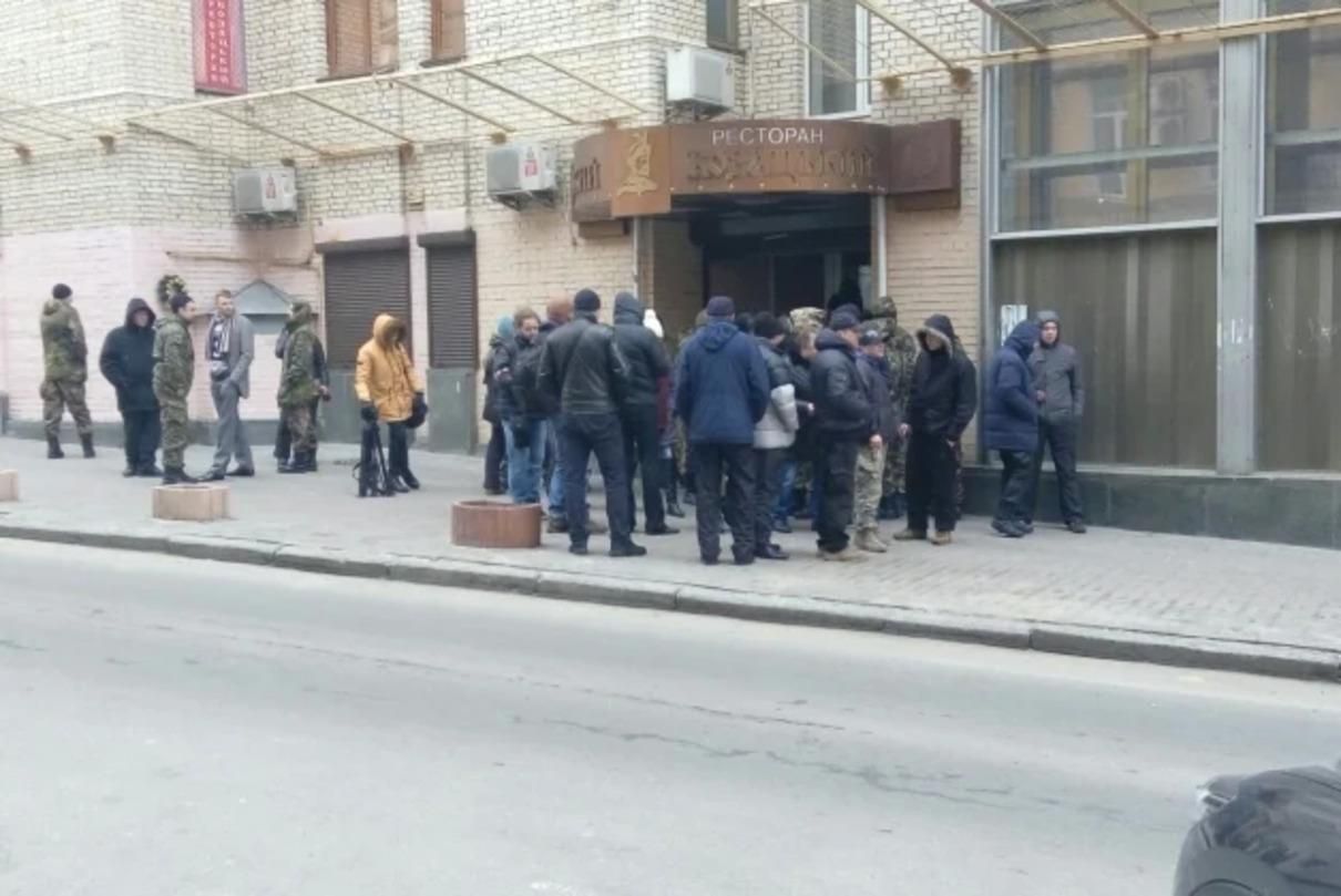 Суд оправдал туристов с Бали, сбежавших из обсервации – 24 канал Суд оправдал туристов с Бали, сбежавших из обсервации – 24 канал