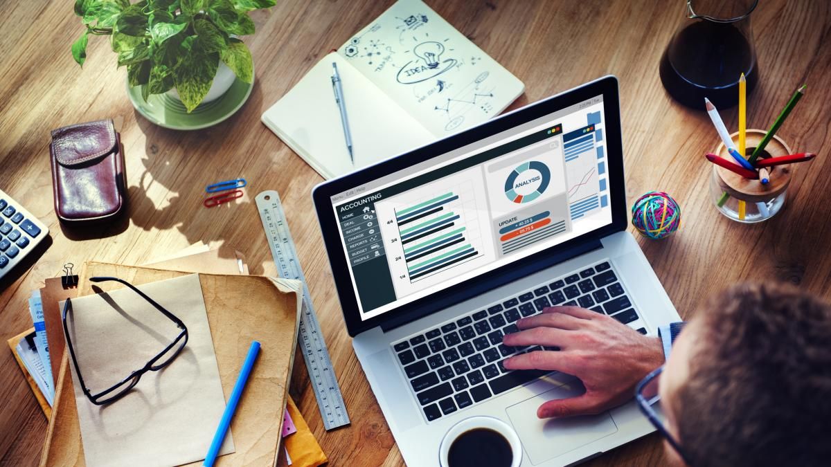 Протесты предпринимателей: какие убытки несет бизнес из-за карантина Протесты предпринимателей: какие убытки несет бизнес из-за карантина