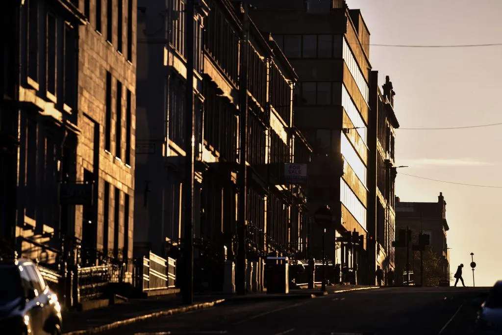 Великобританія Великобританія