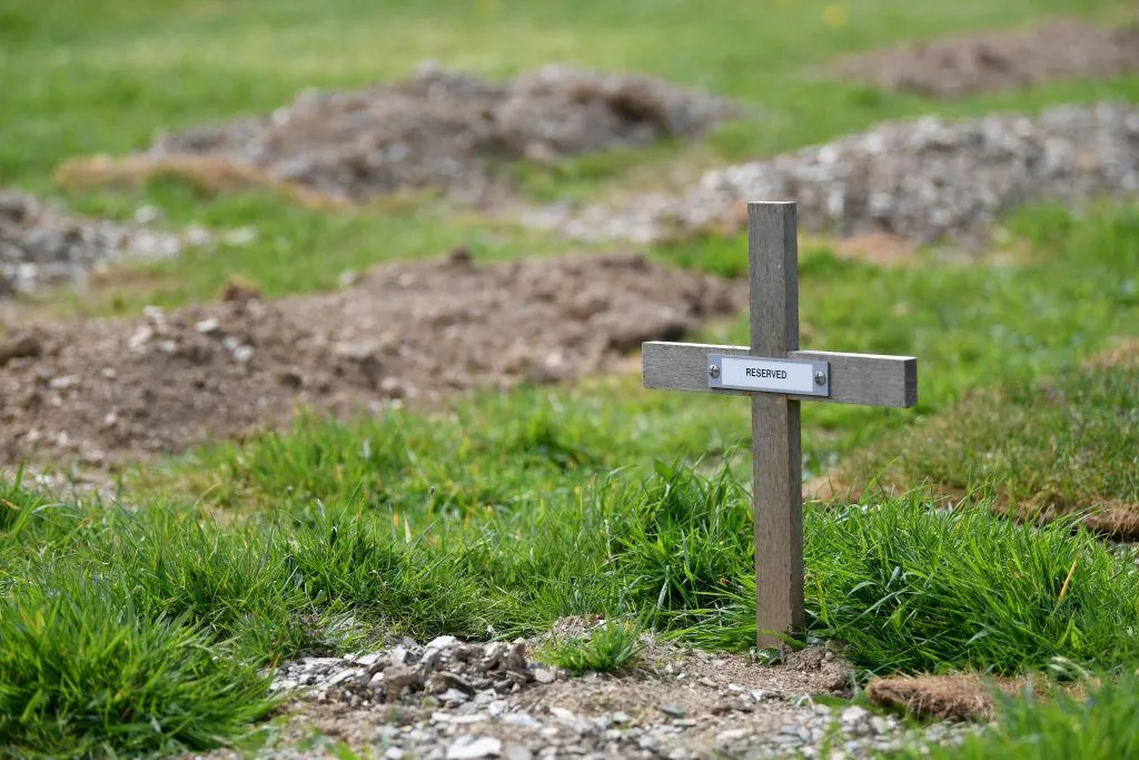 Великобританія Великобританія