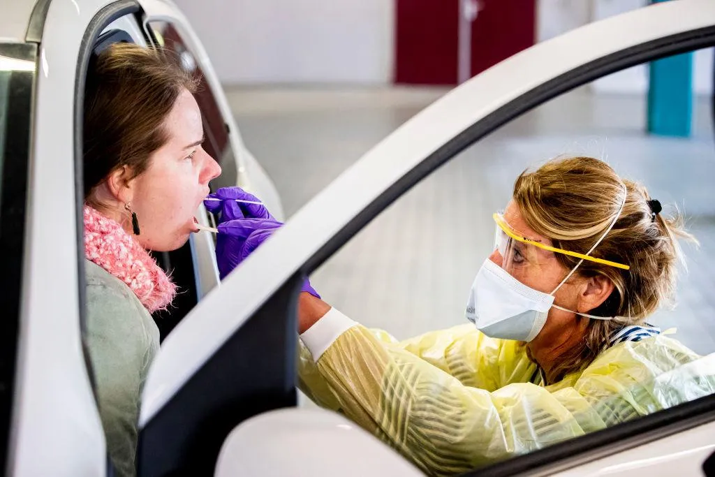 Нідерланди Нідерланди