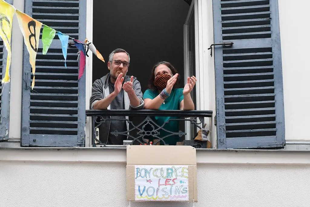 Франція Франція