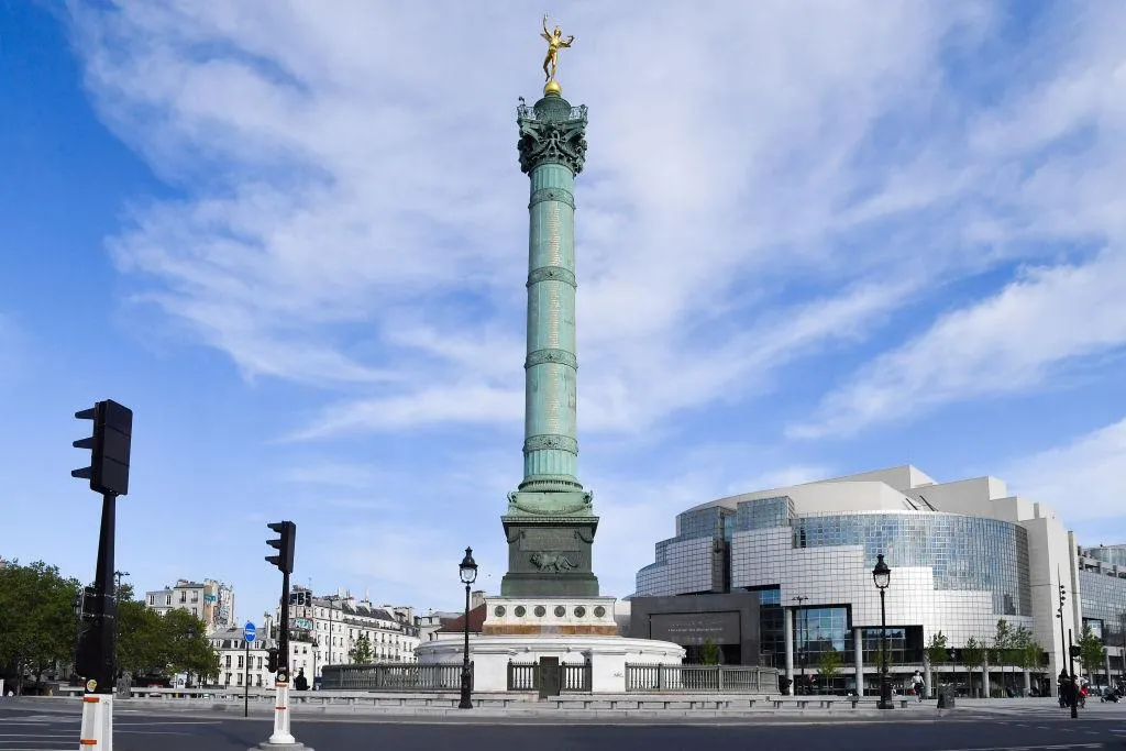 Франція Франція