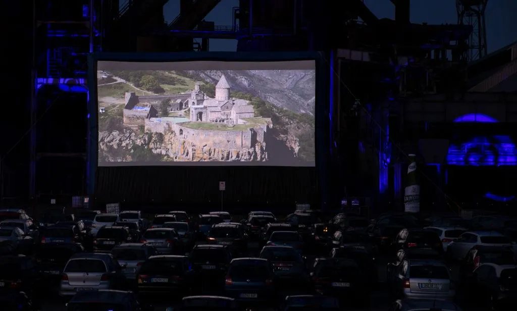 Німеччина Німеччина