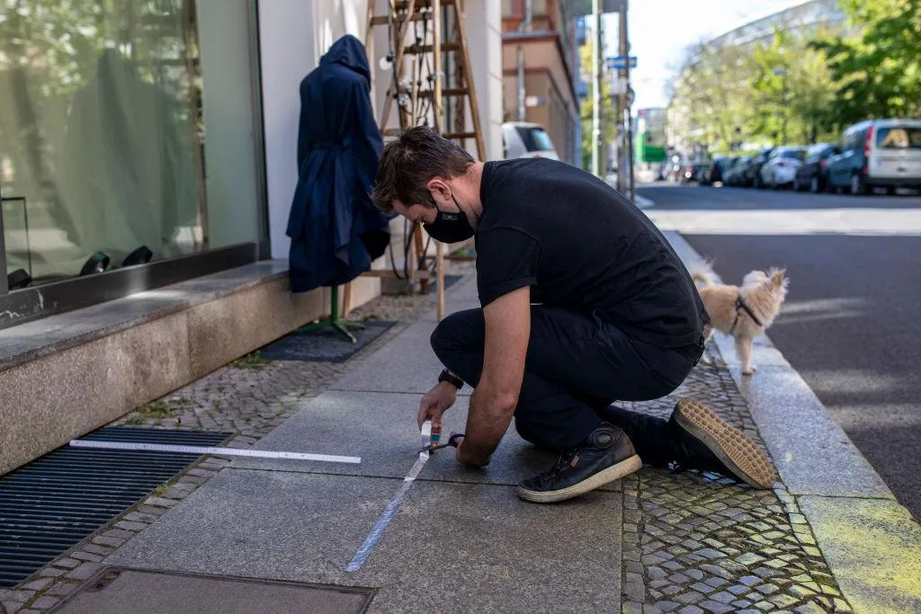 Німеччина Німеччина