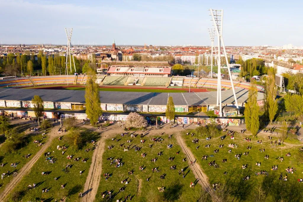 Німеччина Німеччина