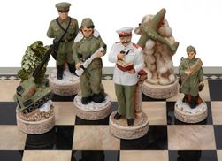 Як Росія за міжнародні гроші хотіла "приватизувати" Кубок націй