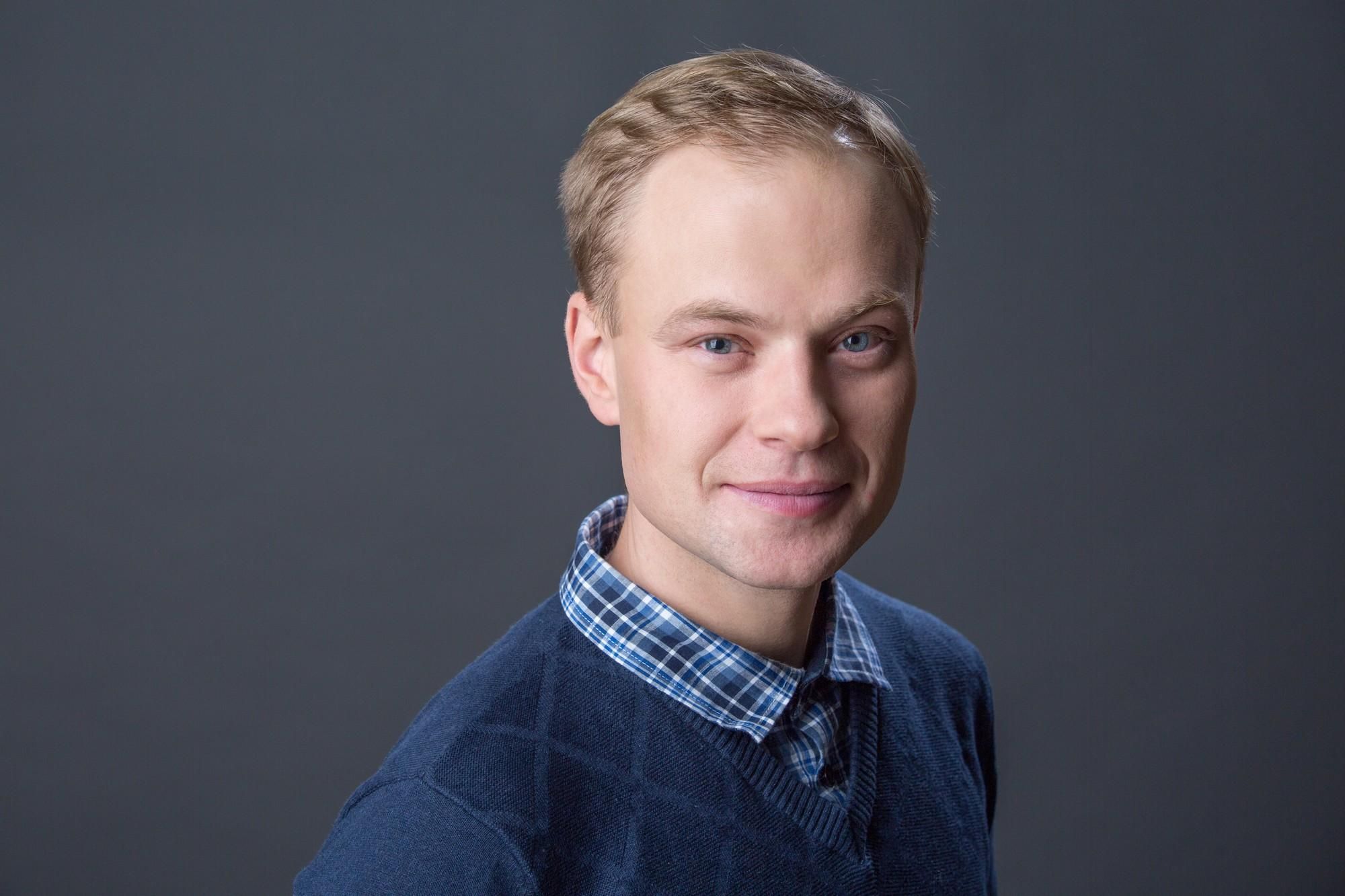 Призначення Саакашвілі оскаржуватимуть за будь-яких умов, – нардеп Юрчишин Призначення Саакашвілі оскаржуватимуть за будь-яких умов, – нардеп Юрчишин