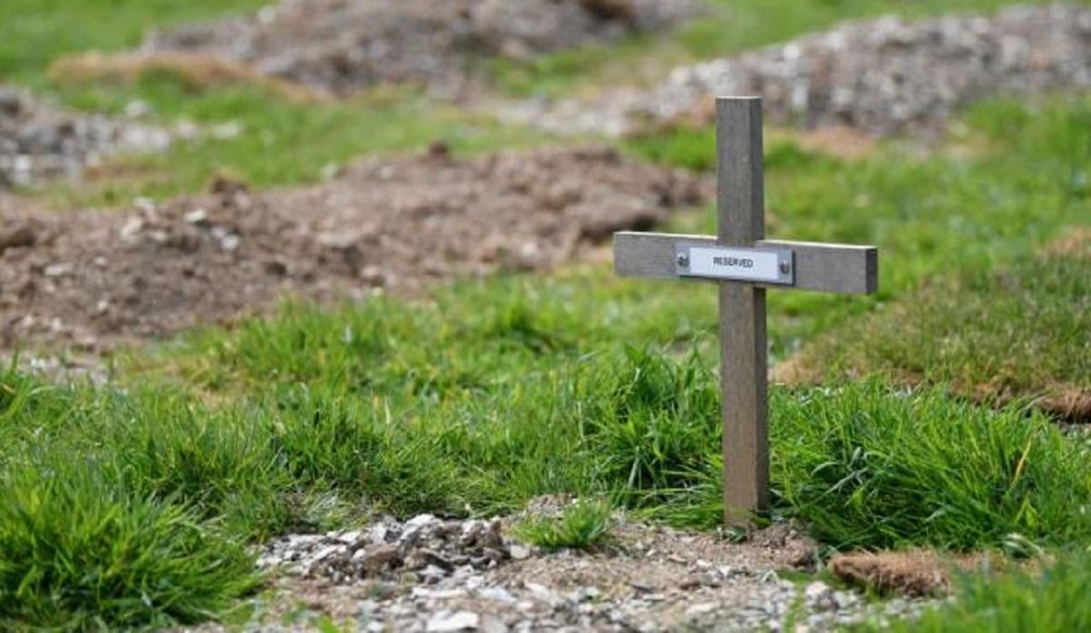 Фото дня 22 квітня: Саакашвілі, Київ, Емінем Фото дня 22 квітня: Саакашвілі, Київ, Емінем