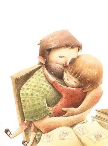 Картинки з Днем доньки Картинки з Днем доньки