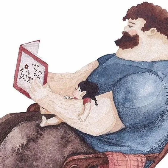 Картинки з Днем доньки Картинки з Днем доньки