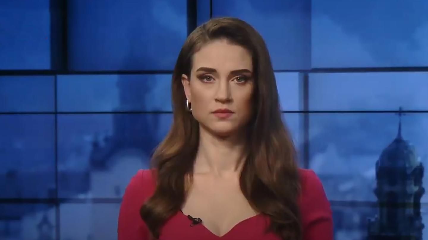 Выпуск новостей за 12:00: Детсад онлайн. Дезинфекция предприятий с дронов Выпуск новостей за 12:00: Детсад онлайн. Дезинфекция предприятий с дронов