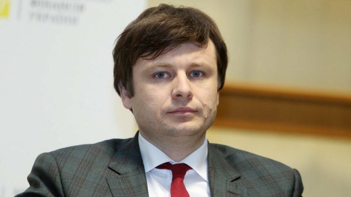 Если антиколомойський закон не примут – что будет: прогноз – 24 канал Если антиколомойський закон не примут – что будет: прогноз – 24 канал