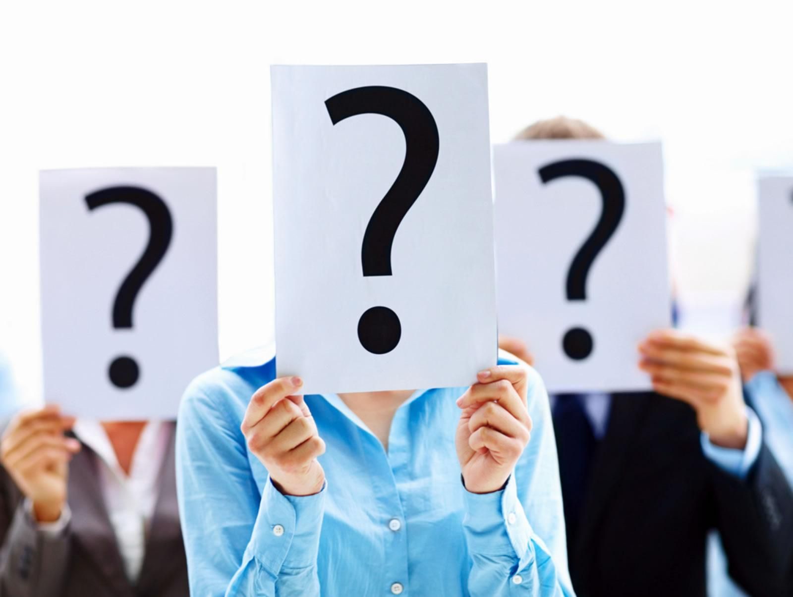 Какие профессии сейчас наиболее востребованы: объяснение эксперта Какие профессии сейчас наиболее востребованы: объяснение эксперта