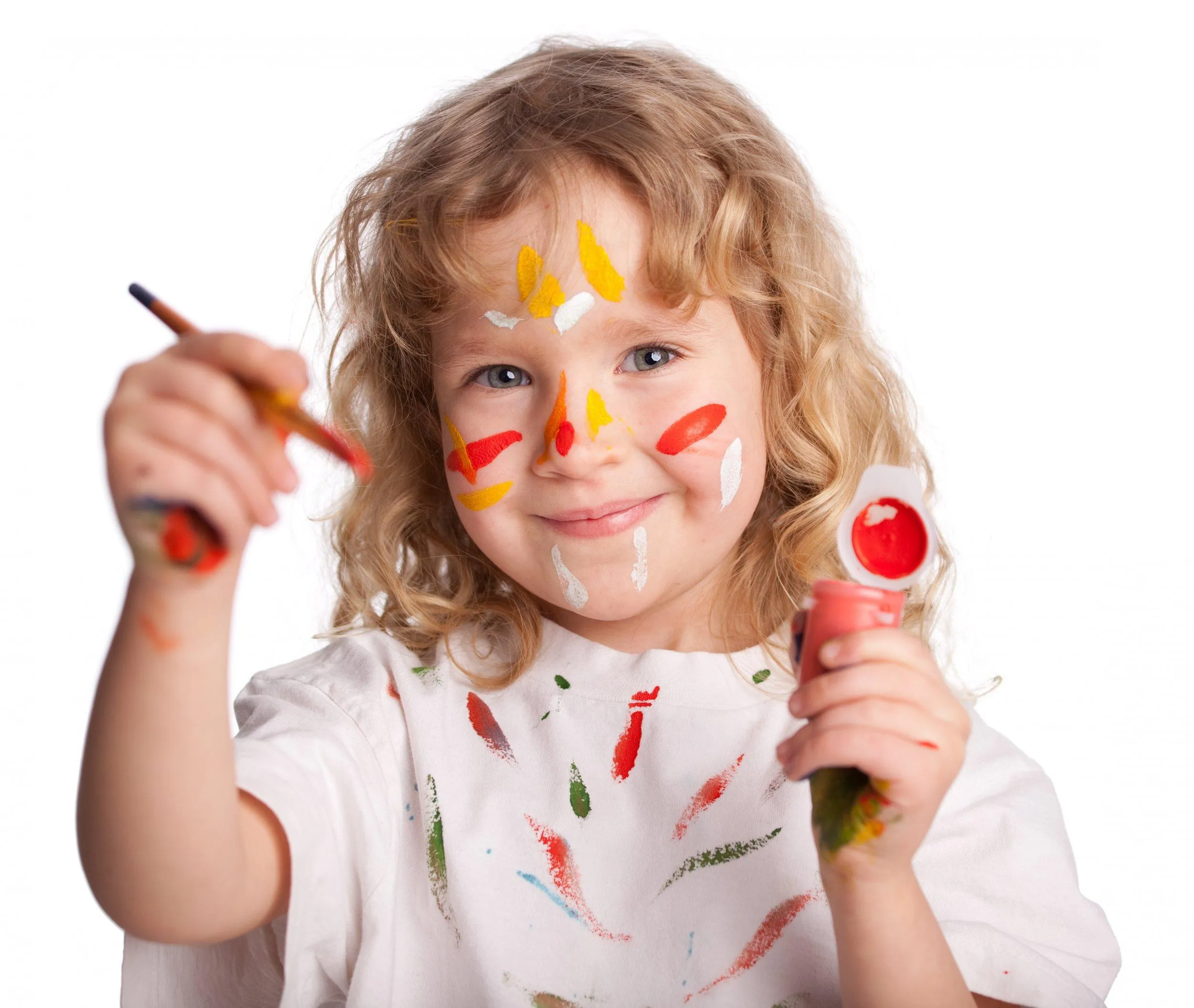 діти, аліменти, зміна виплат аліментів діти, аліменти, зміна виплат аліментів