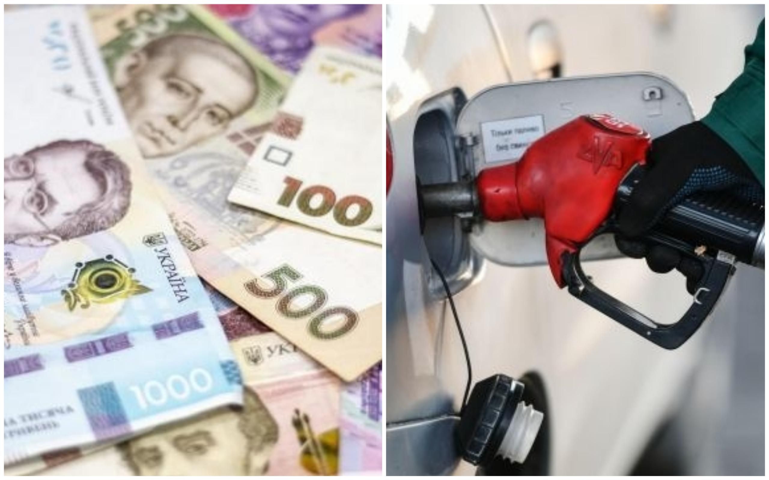 Новини України 23 квітня 2020 – новини України і світу Новини України 23 квітня 2020 – новини України і світу