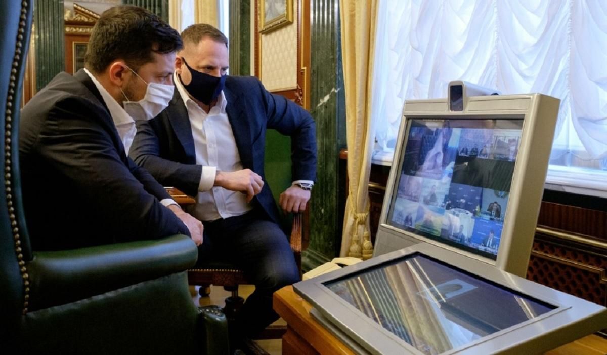 Украинские аппараты ИВЛ будут вдвое дешевле, чем импортированные Украинские аппараты ИВЛ будут вдвое дешевле, чем импортированные