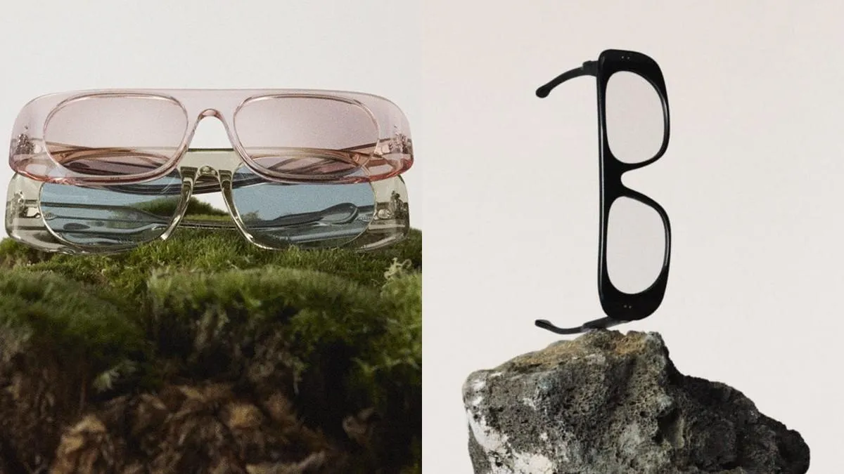 еко-окуляри еко-окуляри