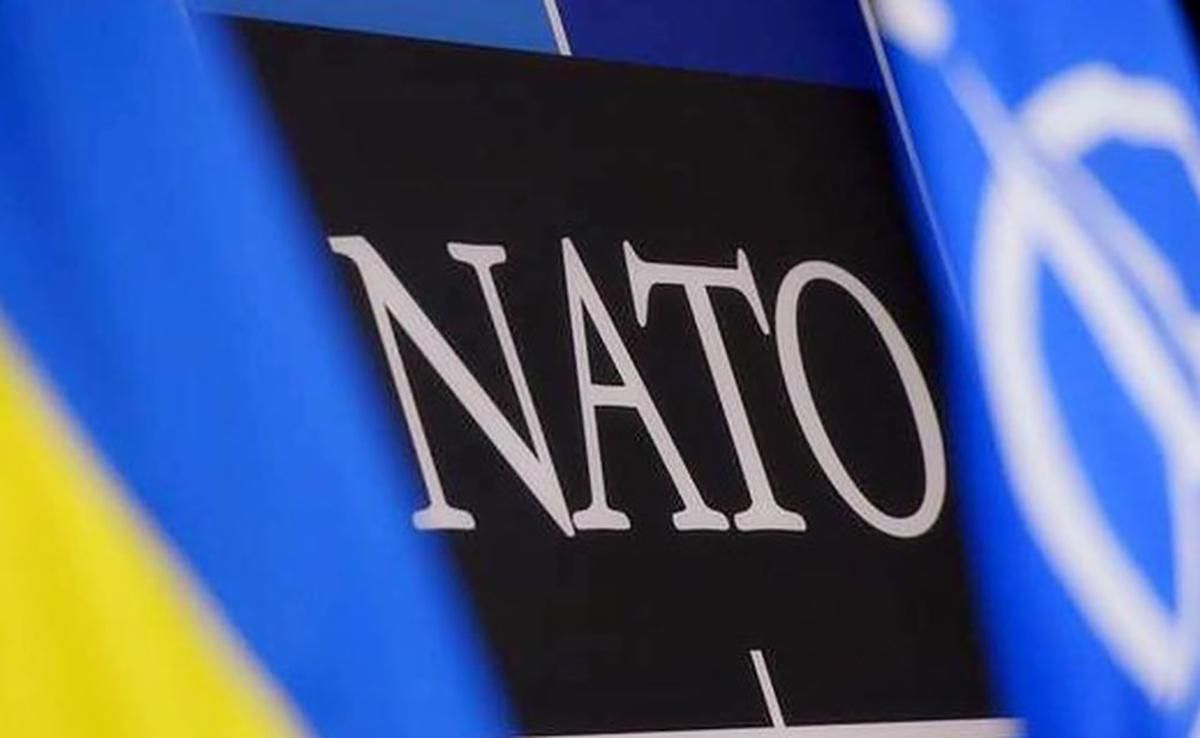 Унікальні можливості для стажування в НАТО: для кого і які програми пропонує Альянс