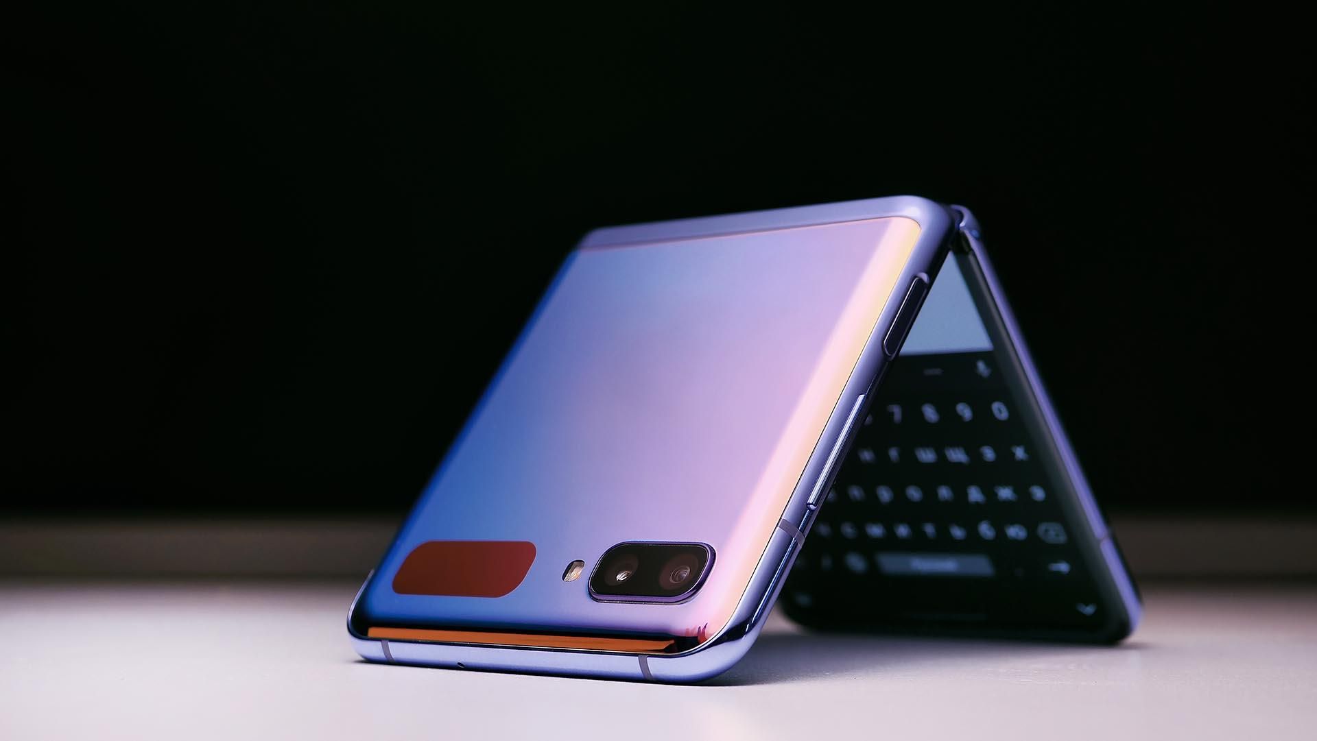 Таємничий смартфон від Xiaomi: в мережу просочились деталі Таємничий смартфон від Xiaomi: в мережу просочились деталі