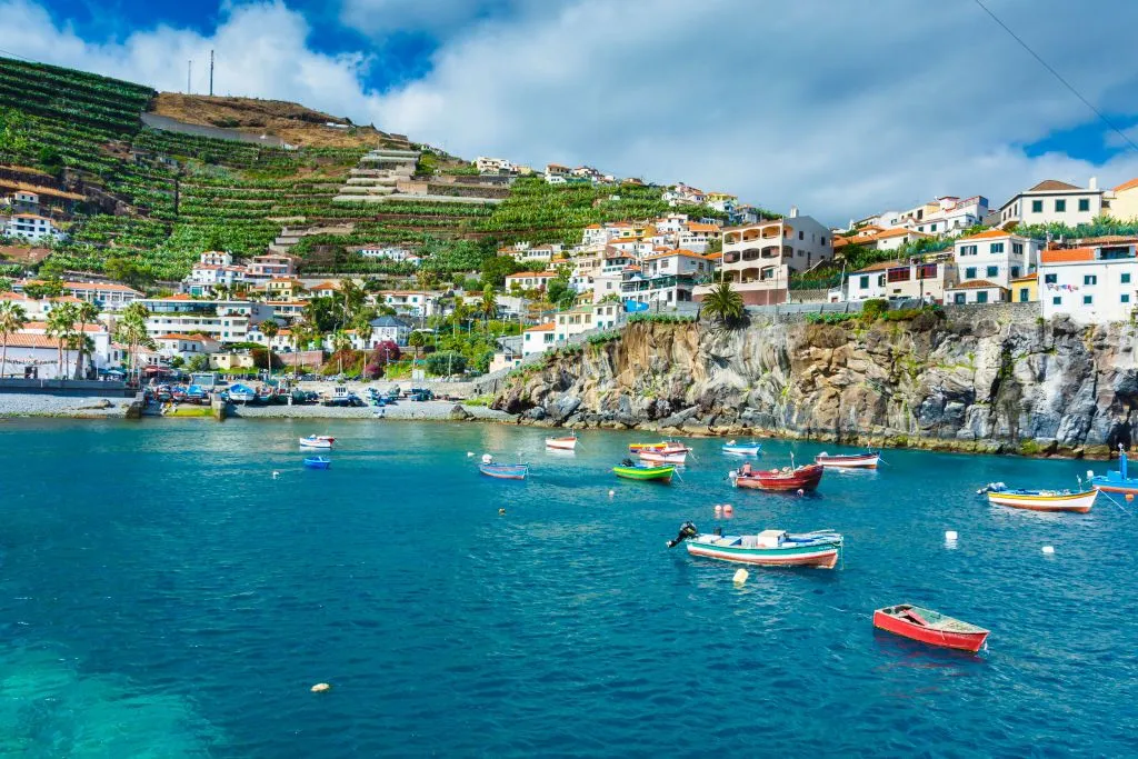 відпочинок в португалії відпочинок в португалії