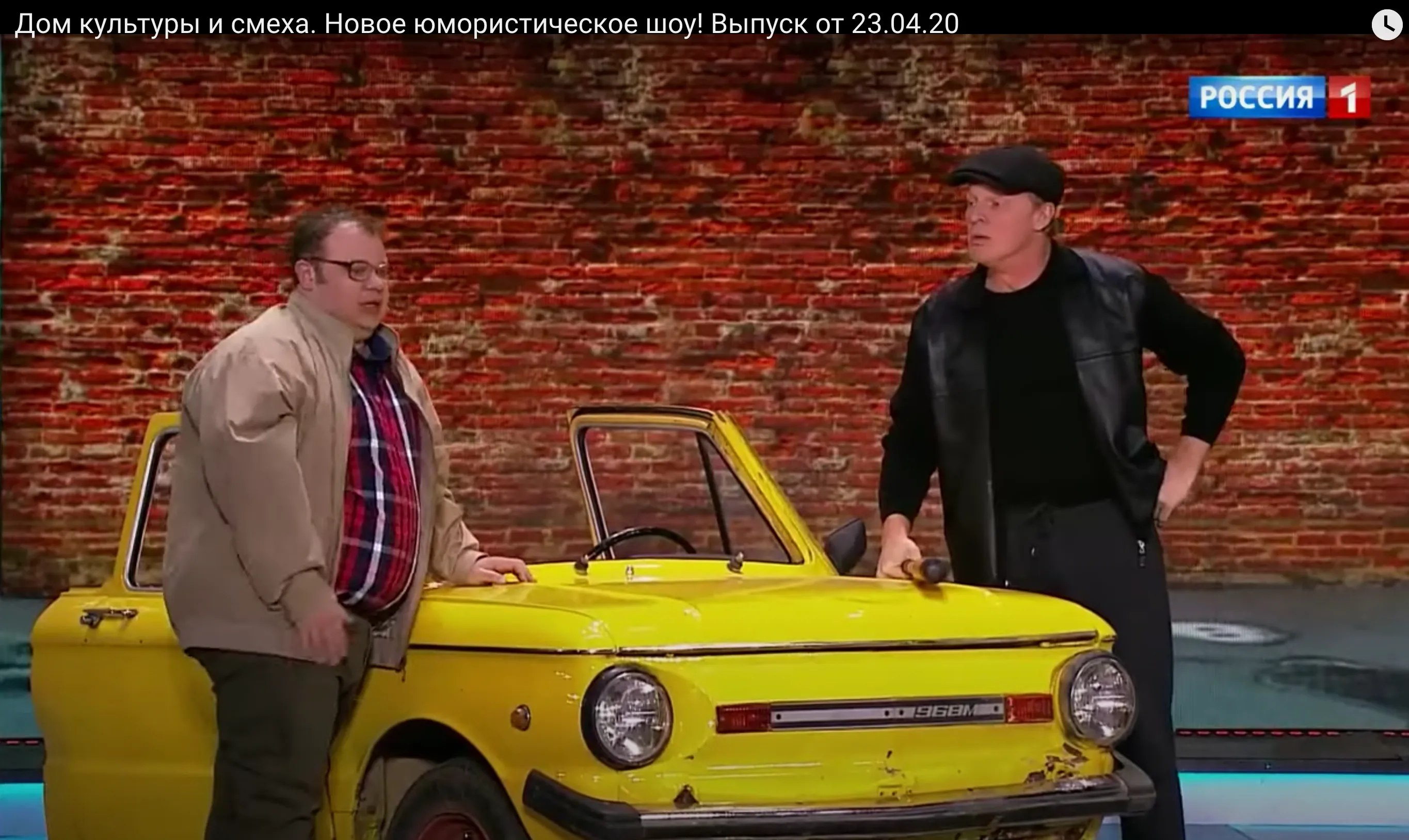 Дизель Дизель