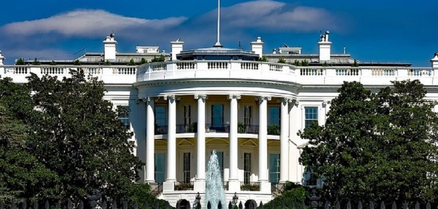 Поширення коронавірусу може сповільнитися влітку, – Білий дім Поширення коронавірусу може сповільнитися влітку, – Білий дім