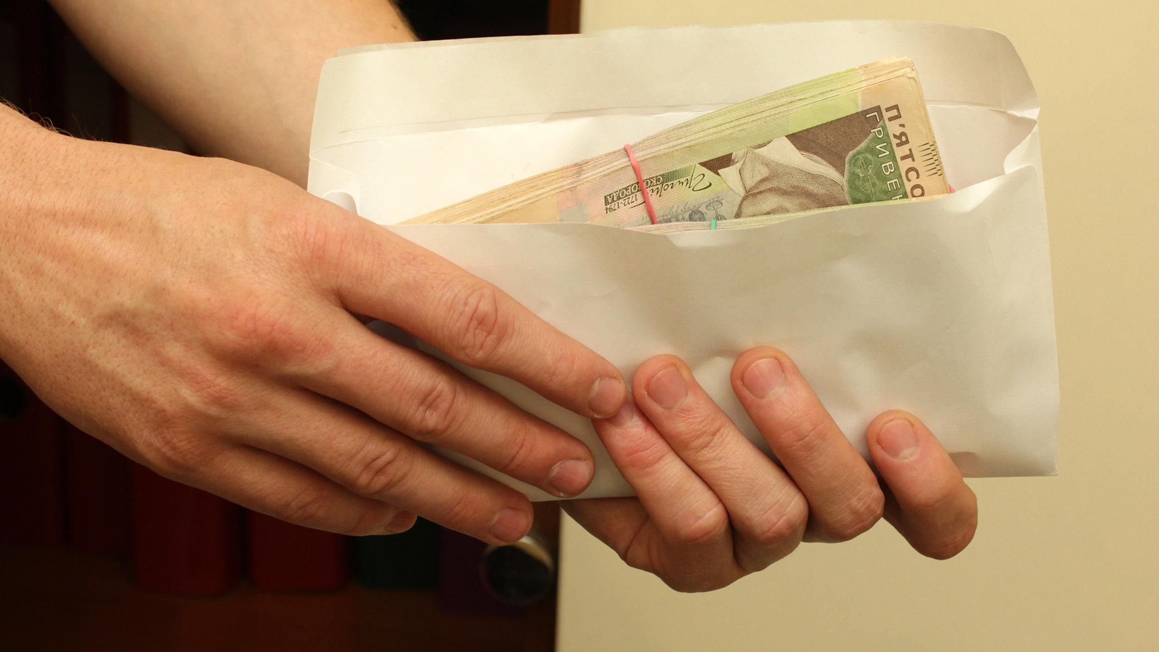 Как получить соцвыплаты тем, кто потерял работу на карантине: объяснение Лазебной Как получить соцвыплаты тем, кто потерял работу на карантине: объяснение Лазебной