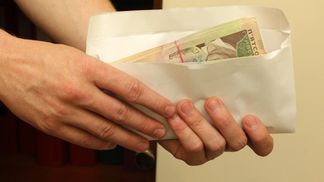 Как получить соцпомощь, если вы потеряли работу на карантине