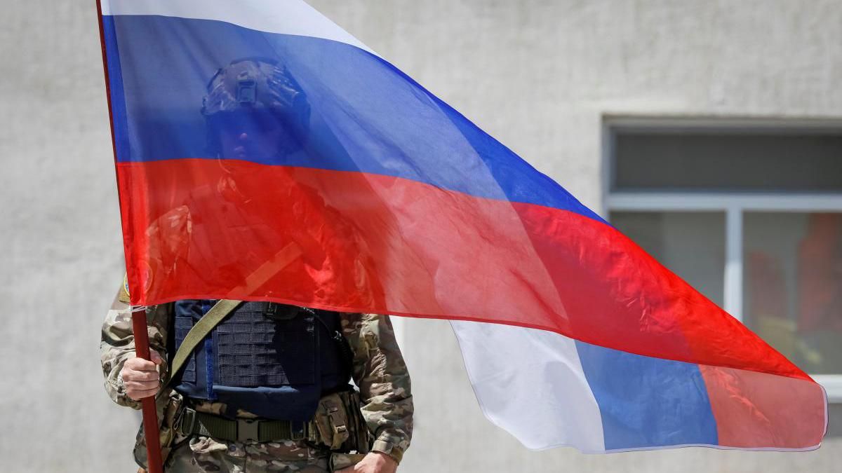 МЗС Росії повернуло Україні дві ноти протесту: що відомо МЗС Росії повернуло Україні дві ноти протесту: що відомо