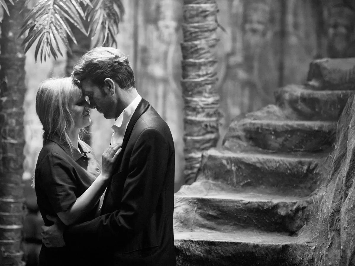 Фільм Фільм